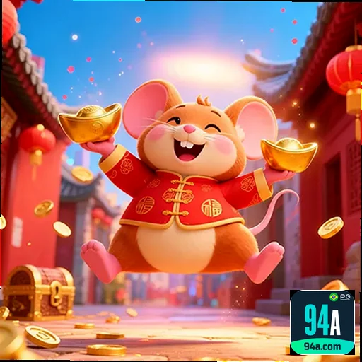 Baccarat em jogo