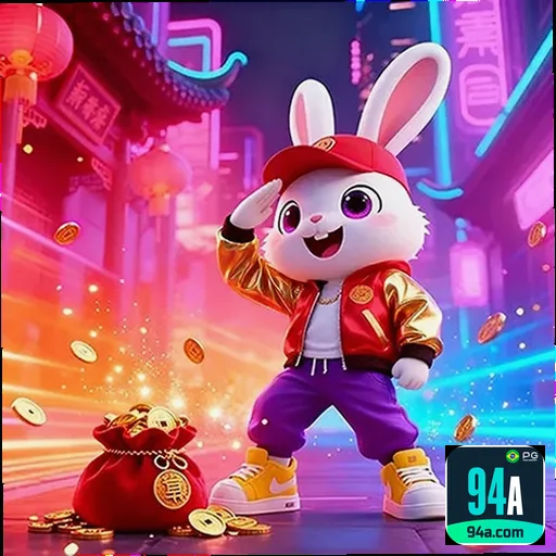 Melhores slots bônus