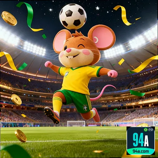 Cotações esportivas