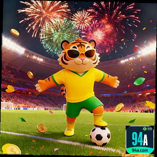 Pôquer ao vivo