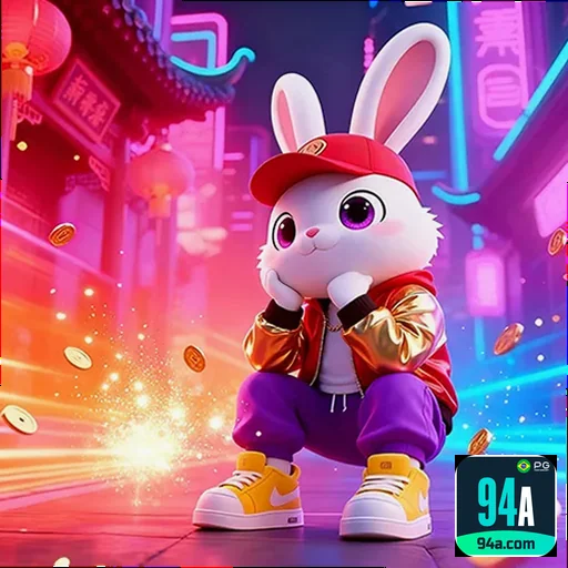 Login cassino online